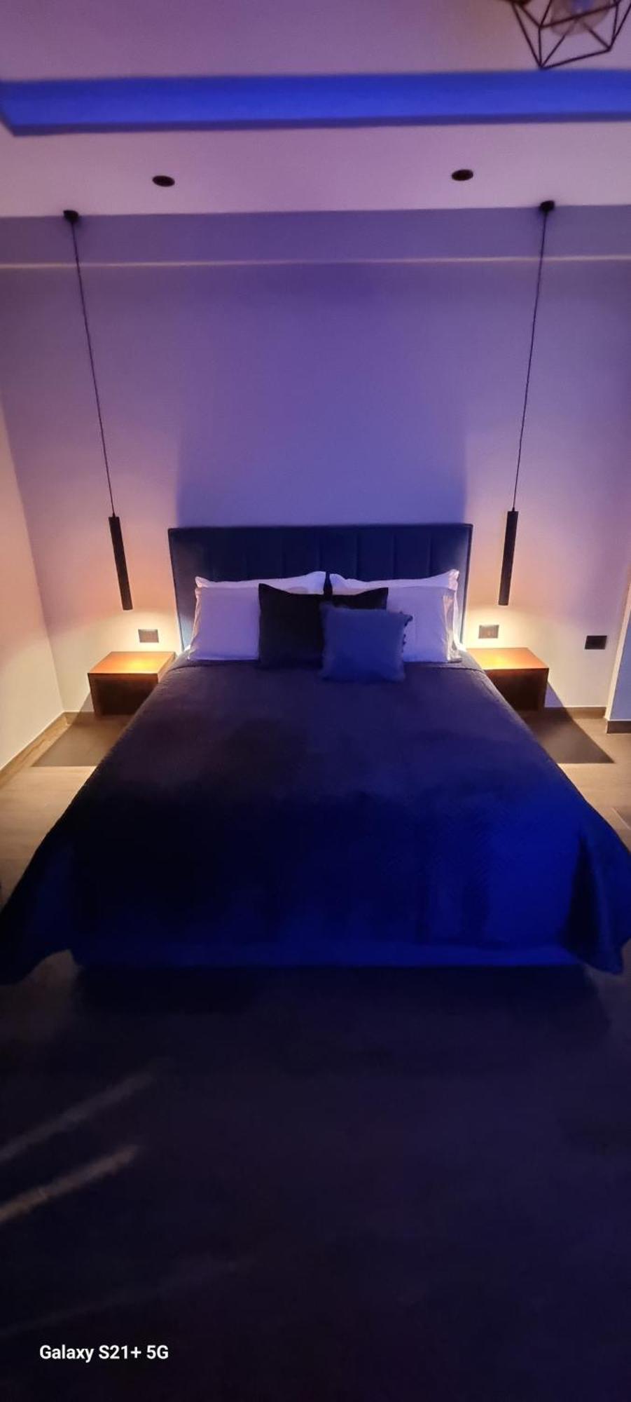 Daily 1 Appartement